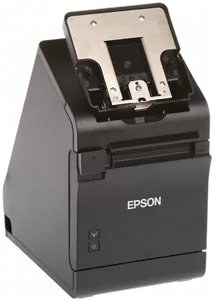 Замена принтера Epson TM-M30II-S в Ижевске